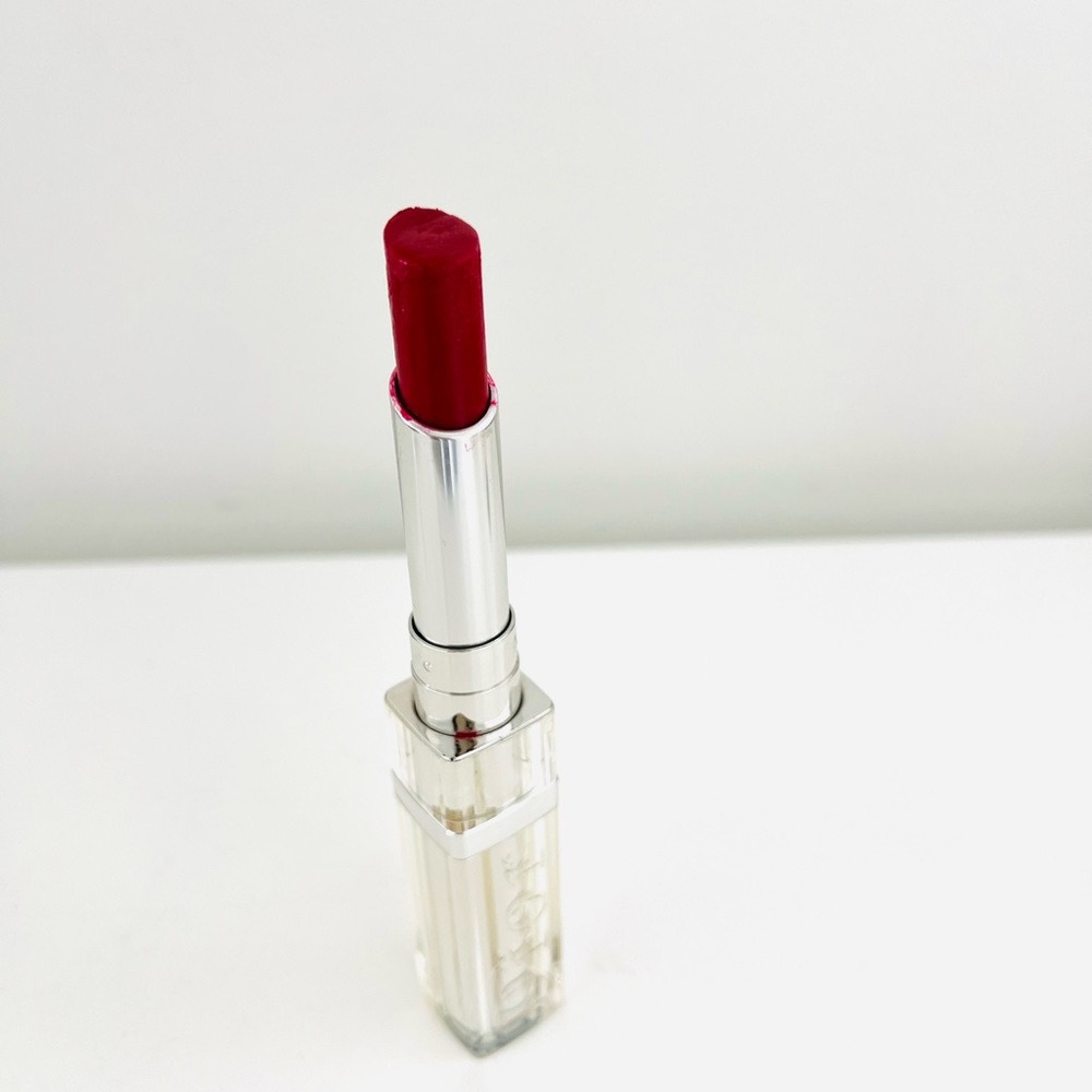 Dior Addict Red Carpet 963 - Picture 3 of 8